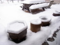 20120202084516