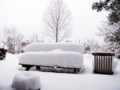 20120202145009