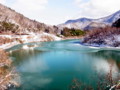 20120203144034