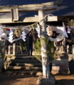 20130101154200
