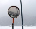 20130104120026