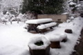 20130104120830