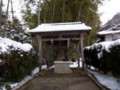 20130209122445