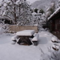 20140119095324