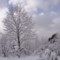 20140119095352