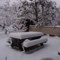 20140119095416