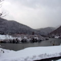 20140119150413