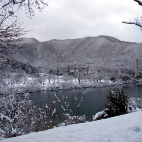 20140119155644