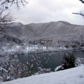 20140119155644