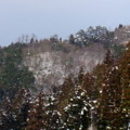 20140121152216