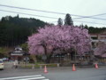 20140421155120