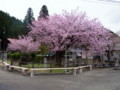 20140421155139