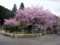 20140421155139