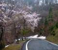 20140421163952