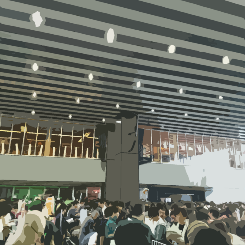 f:id:sipotarou:20180424150131p:plain