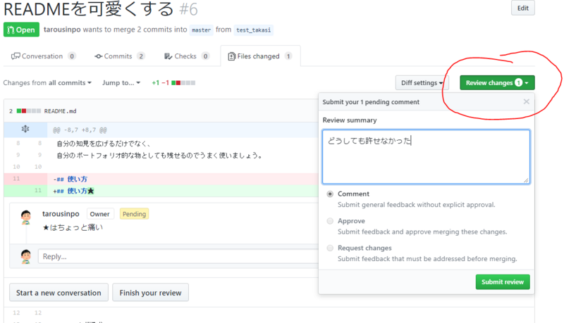 f:id:sipotarou:20180517020915p:plain