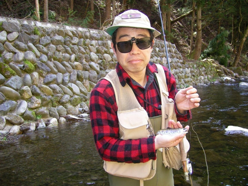 f:id:sippochandesu:20100410215941j:image