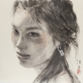 20151022192135