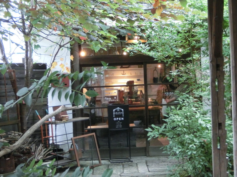 f:id:sippokurun:20180826104152j:image