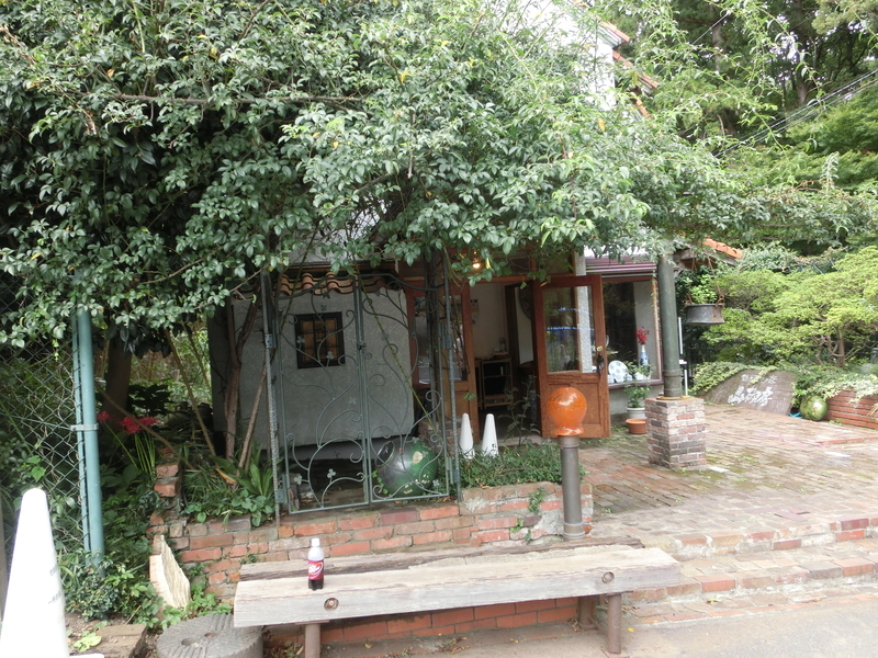 f:id:sippokurun:20180921143102j:image