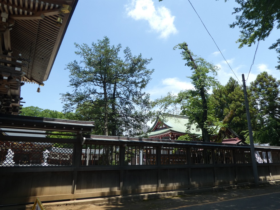 f:id:sipposann:20170722135714j:plain f:id:sipposann:20170722135714j:plain