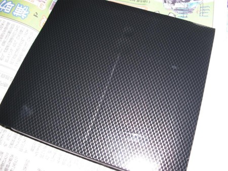 f:id:sippu:20100120133009j:image