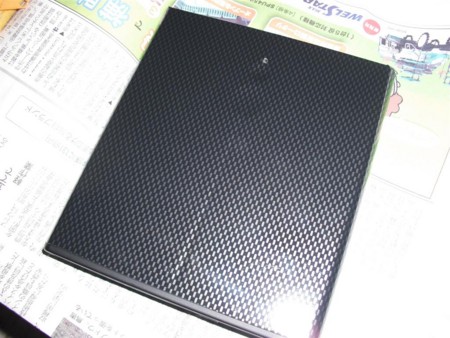 f:id:sippu:20100120134341j:image