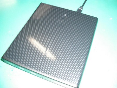 f:id:sippu:20100120225544j:image