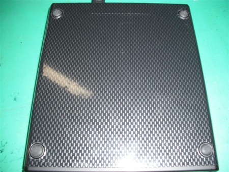 f:id:sippu:20100120225558j:image