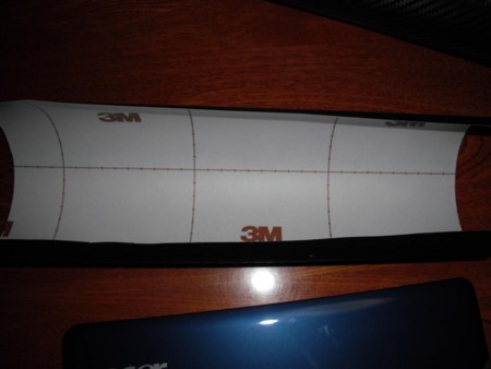 f:id:sippu:20100121144245j:image
