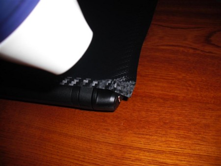 f:id:sippu:20100121144638j:image