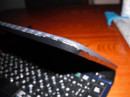 f:id:sippu:20100121151235j:image