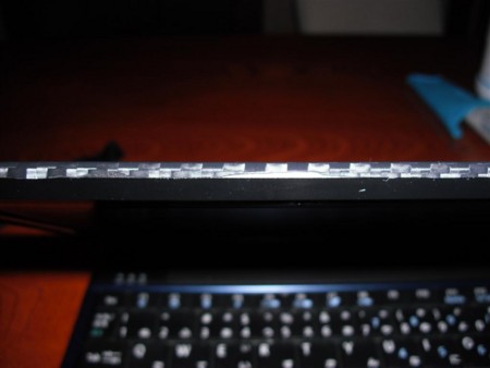 f:id:sippu:20100121151247j:image