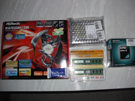 f:id:sippu:20100327143820j:image
