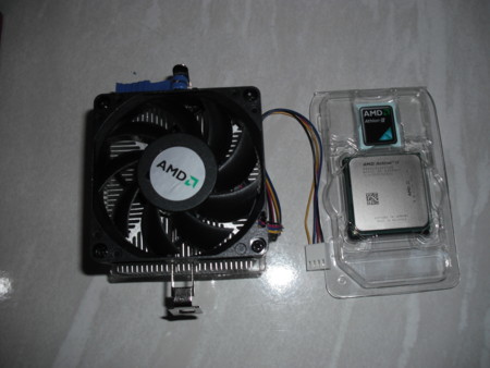 f:id:sippu:20100327150227j:image