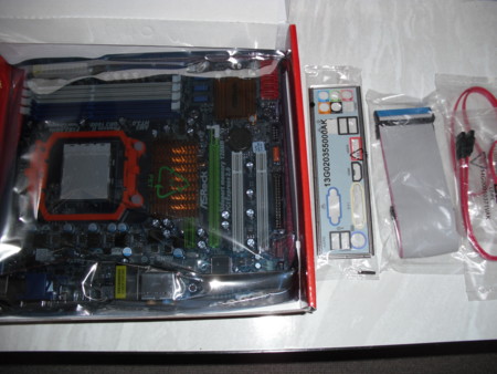 f:id:sippu:20100327150302j:image