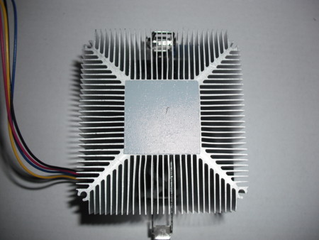 f:id:sippu:20100327150359j:image