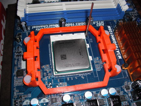 f:id:sippu:20100327150458j:image