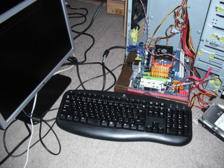 f:id:sippu:20100327153150j:image