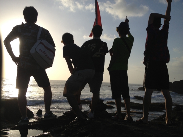 f:id:sippuu0517:20160409001935j:plain f:id:sippuu0517:20160409001935j:plain