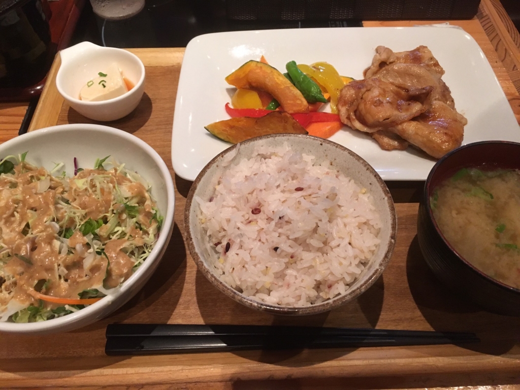 f:id:sippuu0517:20160425004149j:plain f:id:sippuu0517:20160425004149j:plain