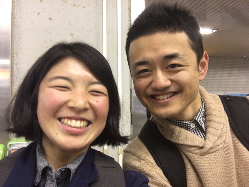 f:id:sippuu0517:20160425014802p:plain f:id:sippuu0517:20160425014802p:plain