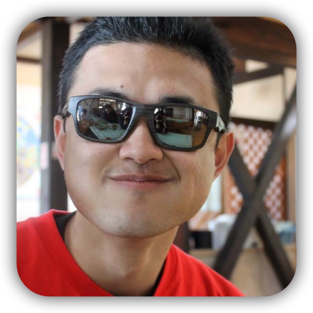 f:id:sippuu0517:20160426022140p:plain