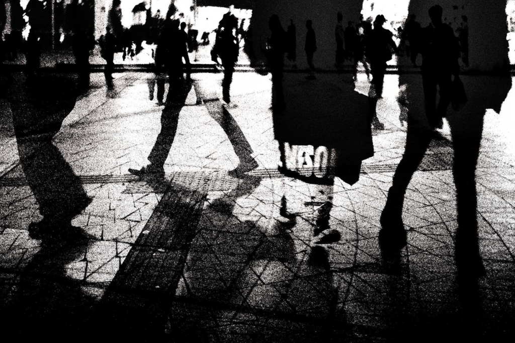 f:id:sippuu0517:20160526125513p:plain