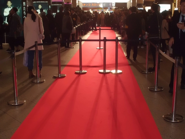 f:id:sippuu0517:20160526142451j:plain