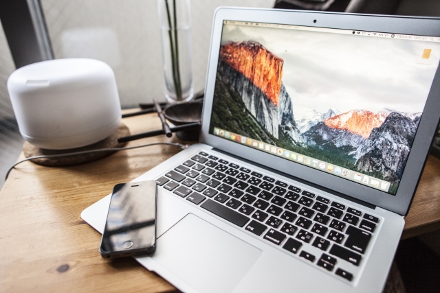 f:id:sippuu0517:20160528141838j:plain