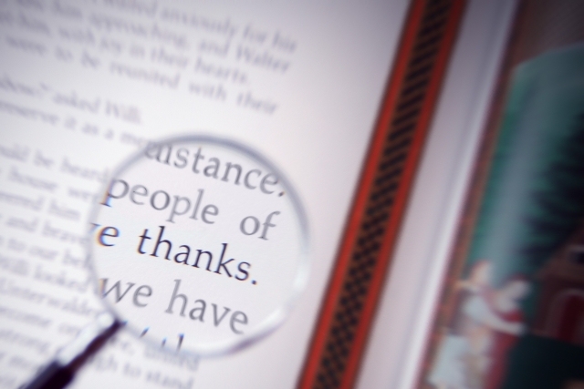 f:id:sippuu0517:20160530170255j:plain f:id:sippuu0517:20160530170255j:plain