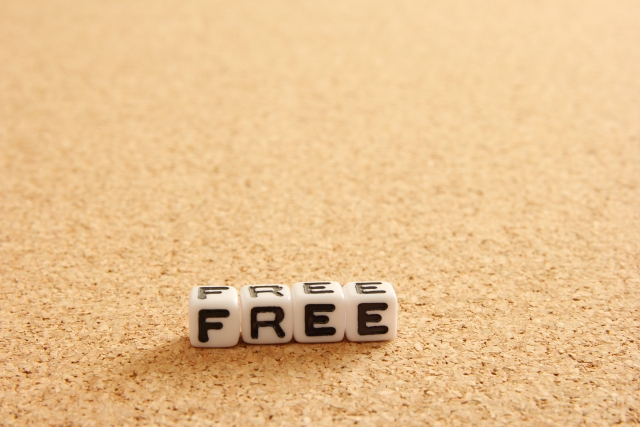 f:id:sippuu0517:20160530170952j:plain f:id:sippuu0517:20160530170952j:plain