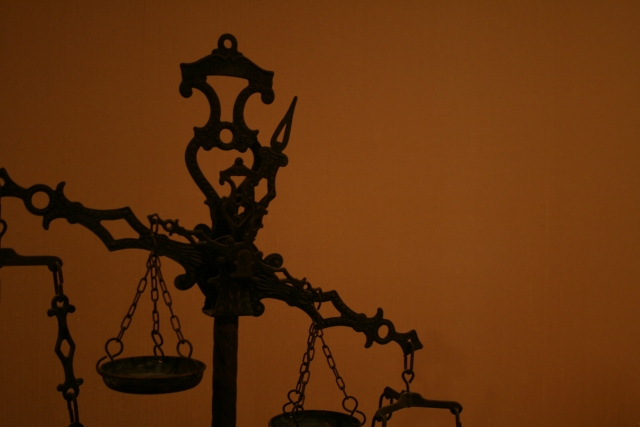 f:id:sippuu0517:20160531022026j:plain f:id:sippuu0517:20160531022026j:plain