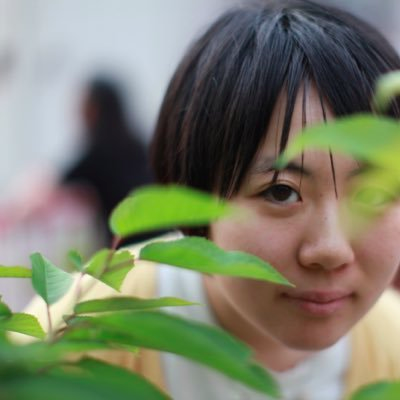 f:id:sippuu0517:20160531041012p:plain